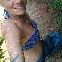 JULIETA GRECO的照片