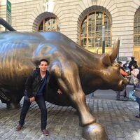 Фотографии пользователя Arturo Cauich