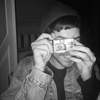 Photos de João Roma