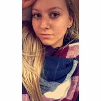 Fotos de isabelle sampson