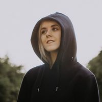 Анна Миронова的照片