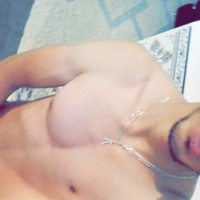 Abdelkarim Hanin的照片