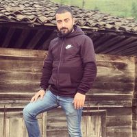 Fatih Demirci的照片