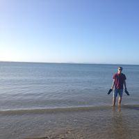 Morten Bay Nielsen's Photo