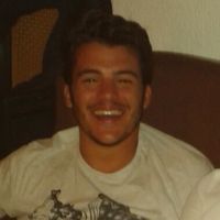 Zdjęcia użytkownika David Talavera