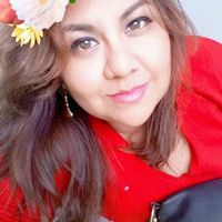 Claudia Terrones的照片