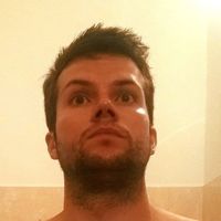 Photos de Jan Strnad