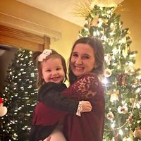 Natalie Drobny的照片