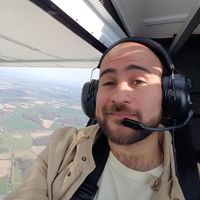 Carlos Garcia的照片