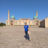 Dinis Barbosa的照片