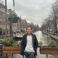 Simo Miliani的照片