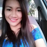 Judielle Ledesma's Photo