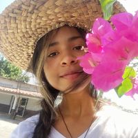 Mia Stefhany的照片