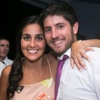 Esteban Urraco的照片