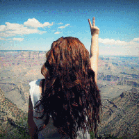 Kaśka Stępień的照片