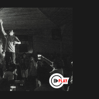 CHARLIE MENDIETA的照片