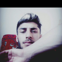 Le foto di Ali Ediş