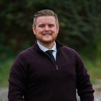 Fotos de Kyle Finnegan