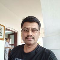 Chandrakaanthan Film Maker的照片