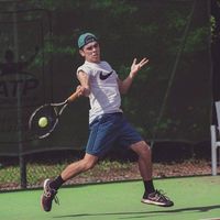 Rodrigo Echavarria Alvarez's Photo