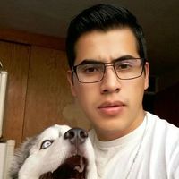 Luis Eduardo Maya Velasquez的照片