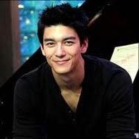 Arjun Malhotra's Photo