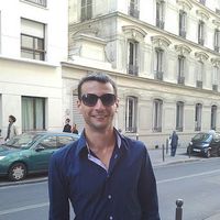 VouT TARTAGLIA's Photo