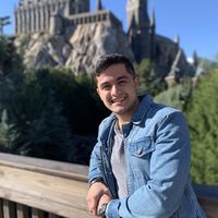 Jorge Andrés Cajiao的照片