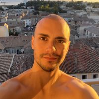 Fatjon Elezi's Photo