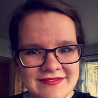 Janne Merete Bøyum的照片