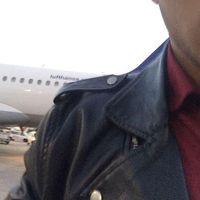 Choko Teysheyra的照片