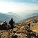 Paseos terapéuticos的照片