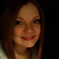 Zhenya Nozdracheva's Photo