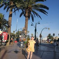 Фотографии пользователя Agatum