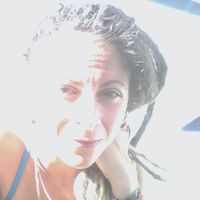 Morgana Vighi的照片