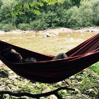 Sam and Laura  Aabid的照片