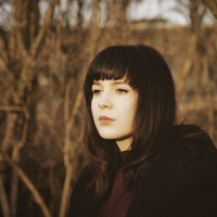 Aleksandra Jureczko's Photo