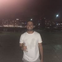 Alfredo Aguilar's Photo