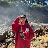 Martina Pantiga's Photo