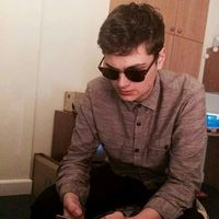 Photos de Matthew Moore