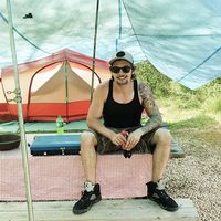 Jesse Ryckman's Photo