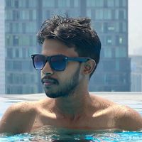 Jeevakan Jeeva's Photo