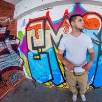 Fotos de Eric Szokó