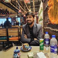 Abid Sultan的照片