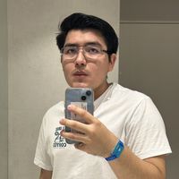 Fotos von Juan Ramón Ek Alonzo