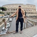 Day Tour With U Washington DC 's picture