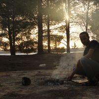 Le foto di daoud mohamed