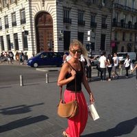 Lisa Steiner的照片