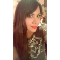 Eunice Cattaneo的照片