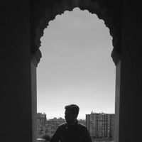 Carlos Andres G C的照片